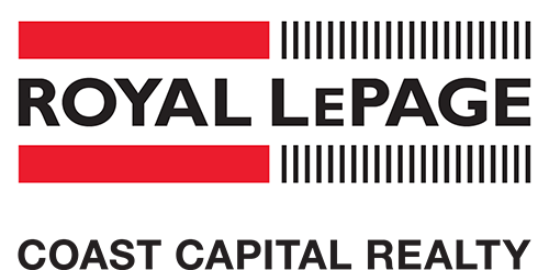 Royal LePage Coast Capital Realty Ltd.