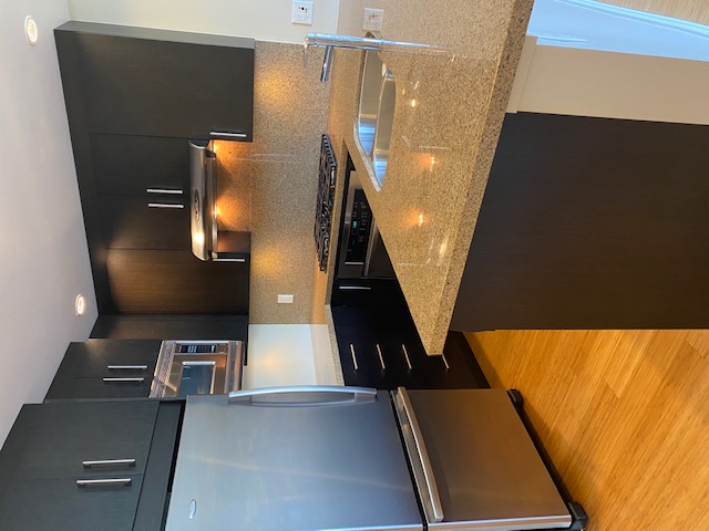 373 Tyee Road - 109