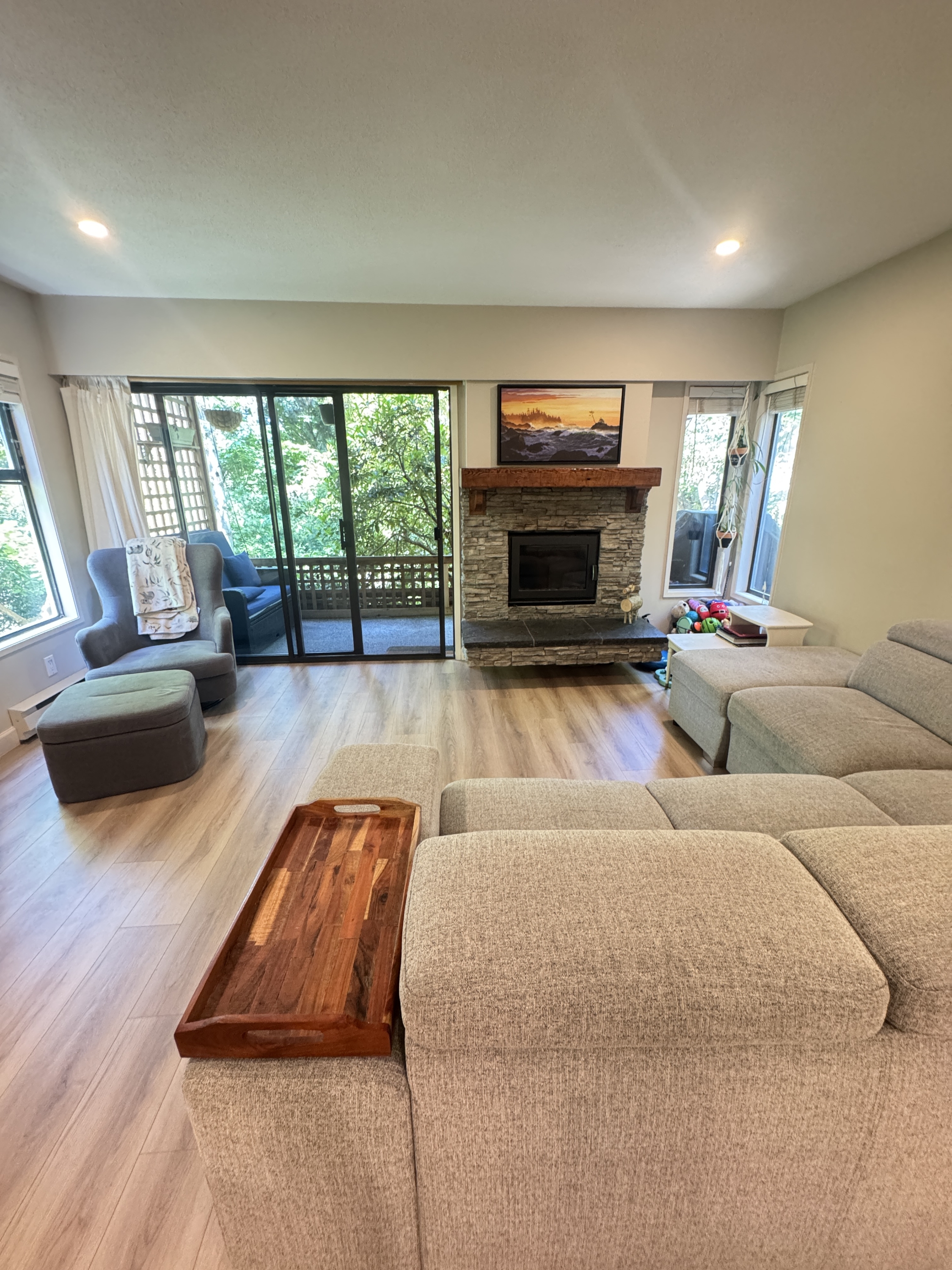 (052) 206-2341 Harbour Road - 1